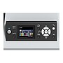 Epson SureColor SC-P7000 SCP7000SE USB & Network Ready Color Printer~#|#~sp60577803_sc7