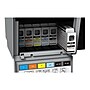 Epson SureColor SC-P7000 SCP7000SE USB & Network Ready Color Printer~#|#~sp60577804_sc7