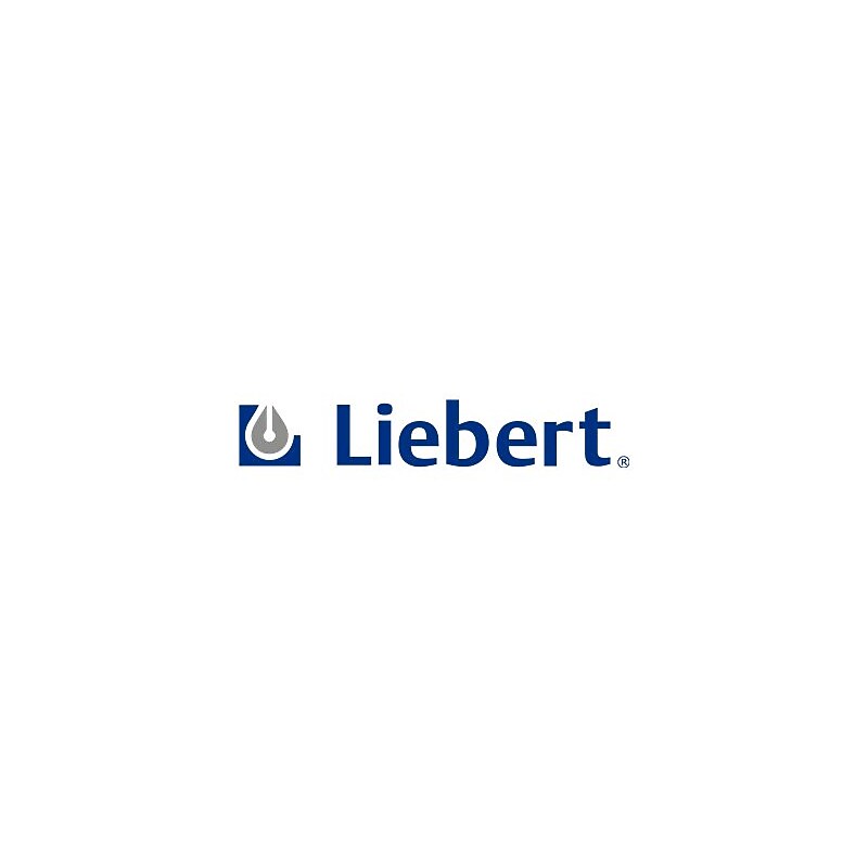 Liebert PSI5 UPS (PSI5-48VBATT) image 1
