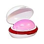 Lee Products Sortkwik 1.5 oz. Fingertip Moistener, Pink (12136)~#|#~sp60578096_sc7