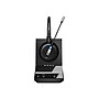 EPOS I Sennheiser IMPACT SDW 5013 Wireless Mono Headset, On Ear, Black (1000585)~#|#~sp60578168_sc7