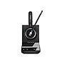 EPOS IMPACT SDW 5033 Wireless Mono Headset, On Ear, Black (1000589)~#|#~sp60578173_sc7