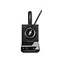 EPOS IMPACT SDW 5063 Wireless Stereo Headset, On Ear, Black (1000593)~#|#~sp60578180_sc7