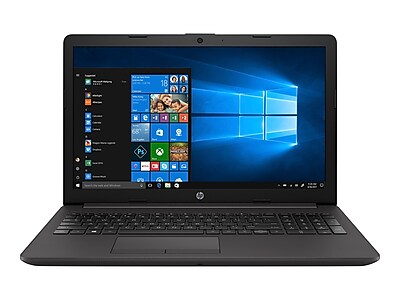 UPC 193808659034 product image for HP 255 G7 15.6