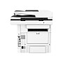 HP LaserJet Enterprise MFP M528f 1PV65A#BGJ USB & Network Ready Black & White Laser All-In-One Printer~#|#~sp60578216_sc7