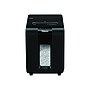 Fellowes AutoMax 100M 100-Sheet Micro Cut Commercial Shredder (4629001)~#|#~sp60578377_sc7
