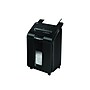 Fellowes AutoMax 100M 100-Sheet Micro Cut Commercial Shredder (4629001)~#|#~sp60578378_sc7