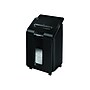 Fellowes AutoMax 100M 100-Sheet Micro Cut Commercial Shredder (4629001)~#|#~sp60578379_sc7