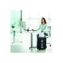 Fellowes AutoMax 100M 100-Sheet Micro Cut Commercial Shredder (4629001)~#|#~sp60578380_sc7