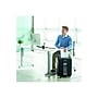 Fellowes AutoMax 100M 100-Sheet Micro Cut Commercial Shredder (4629001)~#|#~sp60578381_sc7