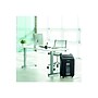 Fellowes AutoMax 100M 100-Sheet Micro Cut Commercial Shredder (4629001)~#|#~sp60578382_sc7