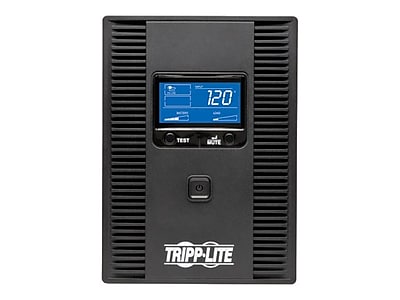 https://www.staples-3p.com/s7/is/image/Staples/sp60578621_sc7?$enl$