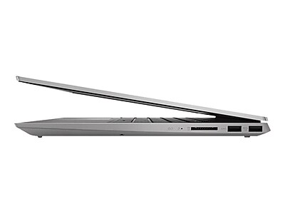 Lenovo Ideapad S340 15api 81nc 15 6 Notebook Amd Ryzen 5 3500u 8gb Memory 128gb Ssd Windows 10 81nc00bgus At Staples