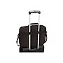 Case Logic Advantage ADVB-116 10.1" Polyester Laptop Bag, Black (3203990)~#|#~sp60578690_sc7