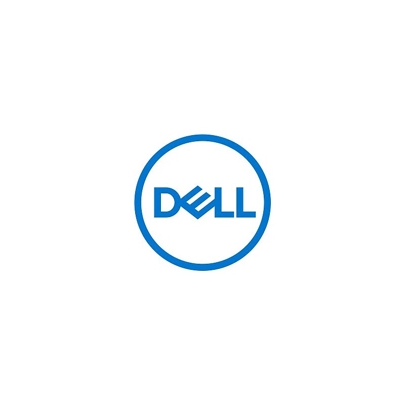 Dell 8GB DDR4 SoDIMM 260-pin DRAM Memory (SNP6VDX7C/8G) image 1