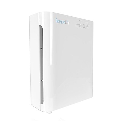 https://www.staples-3p.com/s7/is/image/Staples/sp6068743_sc7?$enl$