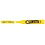Avery Hi-Liter Desk Style Highlighters, Chisel Tip, Yellow, Dozen (07742)~#|#~sp60783288_sc7