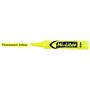 Avery Hi-Liter Desk Style Highlighters, Chisel Tip, Yellow, Dozen (24000)~#|#~sp60783302_sc7