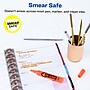 Avery Hi-Liter Tank Highlighters, Chisel, Orange, Dozen (24050)~#|#~sp60783304_sc7