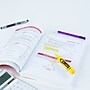 Avery Hi-Liter Desk Style Highlighters, Chisel Tip, Yellow, Dozen (07742)~#|#~sp60783361_sc7