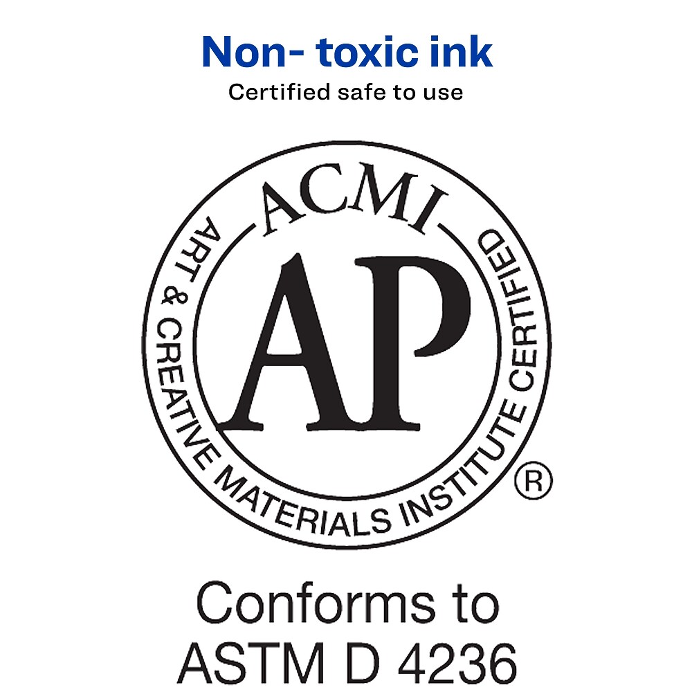 Imagen de producto 6