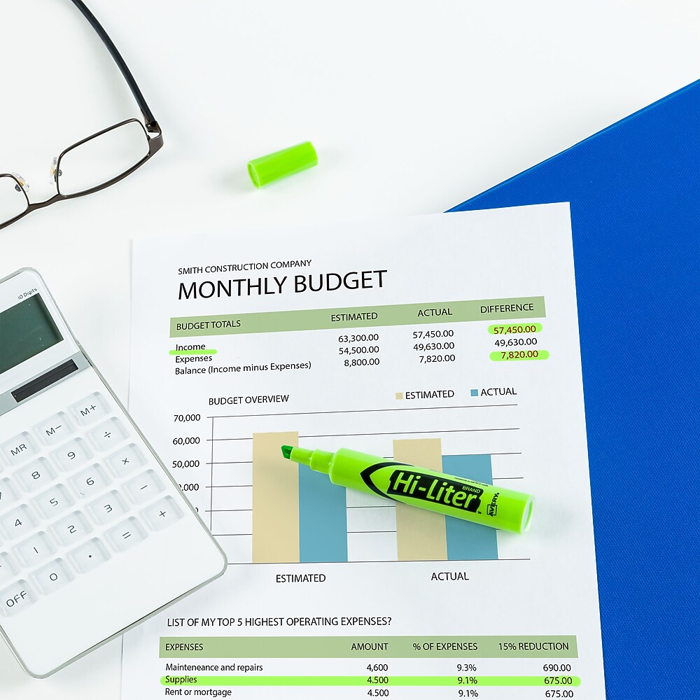 Imagen de producto 5