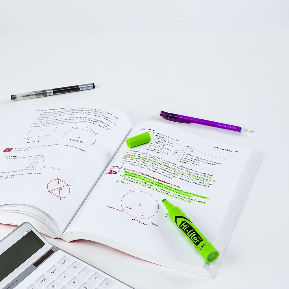 Imagen de producto 4