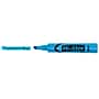 Avery Hi-Liter Desk Style Highlighters, Chisel Tip, Blue, Dozen (24016)~#|#~sp60783454_sc7