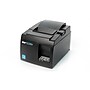 Star Micronics TSP143IIILAN Direct Thermal POS Receipt Printer, Ethernet (LAN), Gray~#|#~sp60783538_sc7