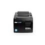 Star Micronics TSP143IIILAN Direct Thermal POS Receipt Printer, Ethernet (LAN), Gray~#|#~sp60783539_sc7