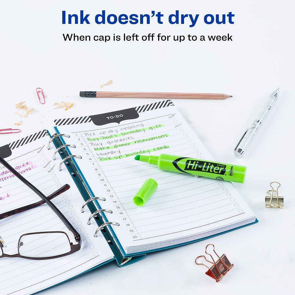 Imagen de producto 7