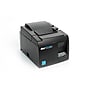 Star Micronics TSP143IIILAN Direct Thermal POS Receipt Printer, Ethernet (LAN), Gray~#|#~sp60783681_sc7