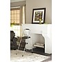 Cosco 3-Step Big Step Folding Stool, 200 lb Capacity, Light Gray(11408PBL1E)~#|#~sp60784145_sc7