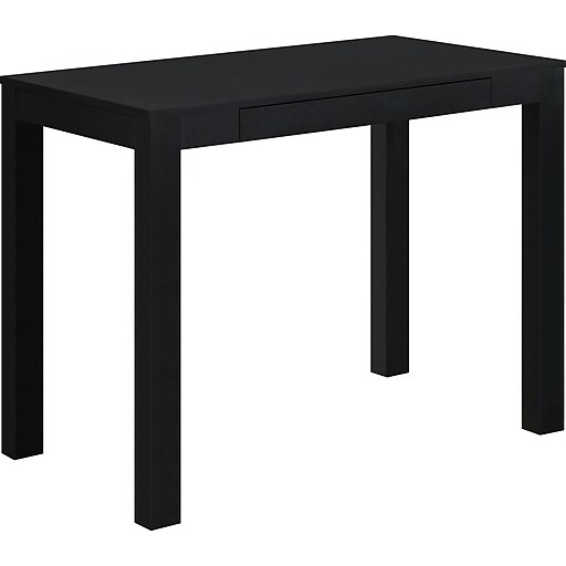 Shop Staples For Altra Parsons Desk With Drawer