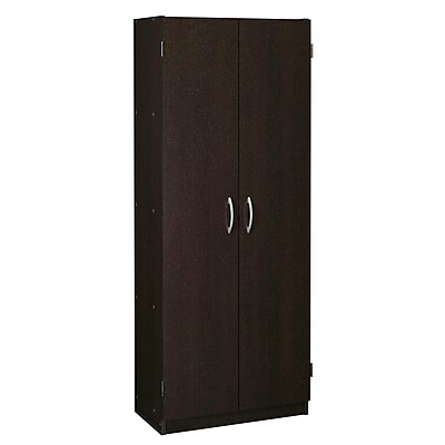 Storage Cabinets Storage Cabinet With Doors Staples