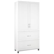 Shop Our Selection Of System Build Storage Cabinets Lockers At