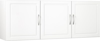 Shop Our Selection Of System Build Storage Cabinets Lockers At