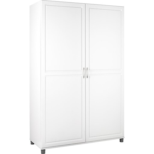 Shop Staples For System Build 7361401pcom 47 7 Particle Board