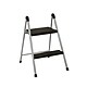 Ladders & Step Stools