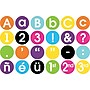 Barker Creek Happy  3.25" Letters and Numbers, Multicolored, 210/Pack (1721)~#|#~sp60785045_sc7