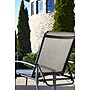 Cosco Serene Ridge Outdoor Aluminum Chaise Lounge, 2/Pk (88539DBT2E)~#|#~sp60785505_sc7