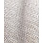 Cosco Serene Ridge Outdoor Aluminum Chaise Lounge, 2/Pk (88539DBT2E)~#|#~sp60785507_sc7