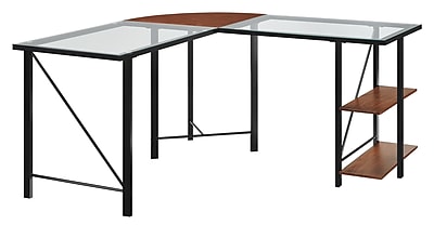 Shop Our Selection Of Altra Office Desks At Staples