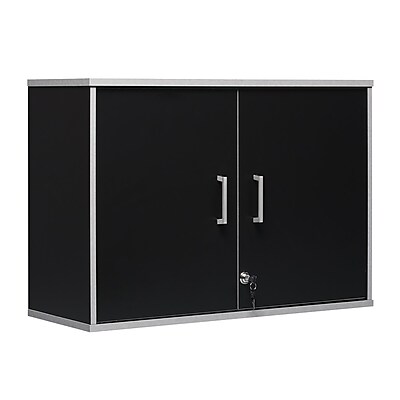 Storage Cabinets Storage Cabinet With Doors Staples