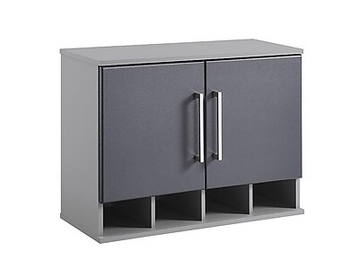 Shop Our Selection Of System Build Storage Cabinets Lockers At