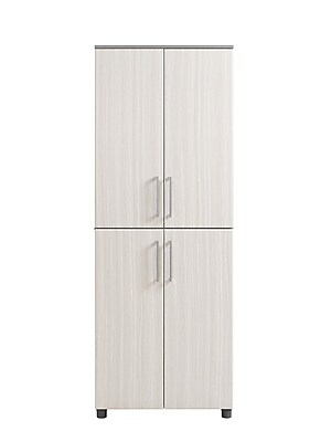 Shop Our Selection Of System Build Storage Cabinets Lockers At