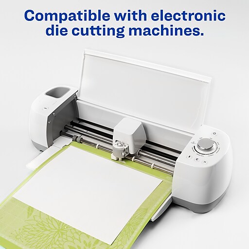 iron on transfer paper staples