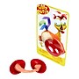 Crayola Original Silly Putty (08-0313)~#|#~sp60887830_sc7