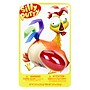Crayola Original Silly Putty (08-0313)~#|#~sp60887831_sc7