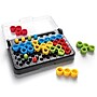 Smart Toys And Games IQ Twist Game, Grades K - 9~#|#~sp60887986_sc7